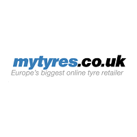 MyTyres, MyTyres coupons, MyTyres coupon codes, MyTyres vouchers, MyTyres discount, MyTyres discount codes, MyTyres promo, MyTyres promo codes, MyTyres deals, MyTyres deal codes